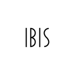 天狗堂 (horikawawataru)さんの有料職業紹介事業『IBIS』のロゴへの提案
