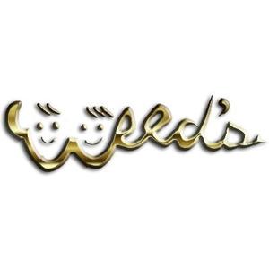 さんの「株式会社　Ｗｅｅｄ’ｓ」のロゴ作成への提案
