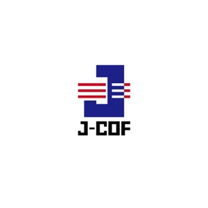 UNRIVALED (UNRIVALED)さんの「ジェイコフ・J-COF  どちらでもOKです。」のロゴ作成への提案