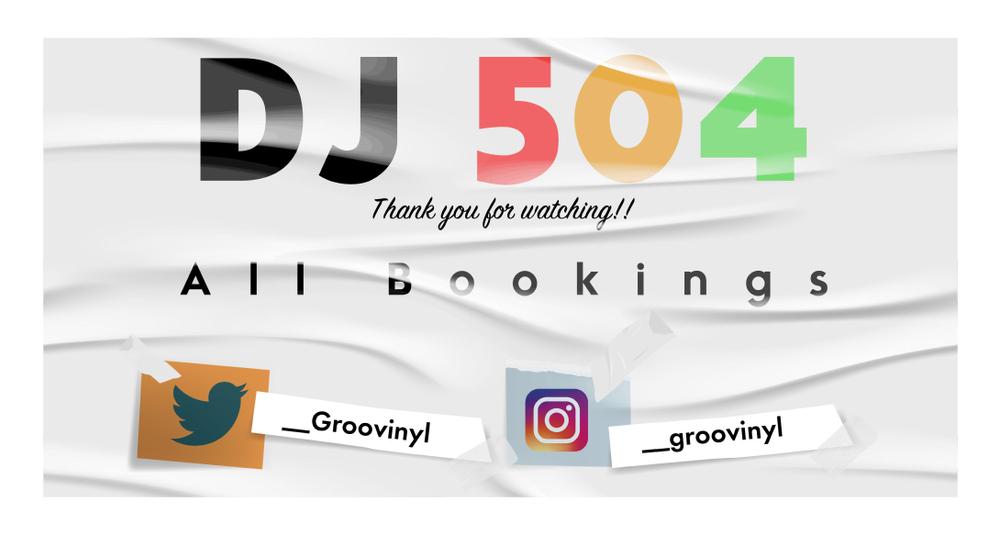 All-Bookings.jpg