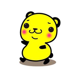 NobuTakahashi (jinan)さんの介護福祉士を養成する専門学校のキャラクター制作への提案