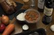 豚ひき肉のキーマカレー.jpg