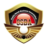 qualia-style ()さんの「一般社団法人大阪中小企業協会　（ＯＳＢＡ）」のロゴ作成への提案