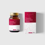 グラフィックデザイナー Sio (tonarinomikan)さんの健康食品（サプリメント）のパッケージデザインへの提案