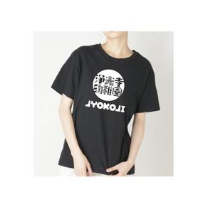 K-J (king_j)さんの浄光寺幼稚園のロゴへの提案