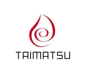 yamaad (yamaguchi_ad)さんのレースイベントに安全と安心を GPS位置情報提供サービス「タイマツ」のロゴへの提案