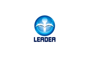 CSK.works ()さんの「LEADEA」のロゴ作成への提案