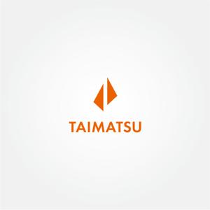 tanaka10 (tanaka10)さんのレースイベントに安全と安心を GPS位置情報提供サービス「タイマツ」のロゴへの提案