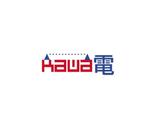tobosukeさんの「KAWADEN」のロゴ作成への提案