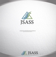 JSASS_01.jpg