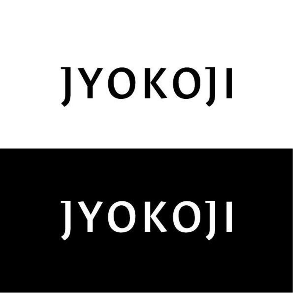 ロゴデザイン.jpg