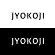 ロゴデザイン.jpg