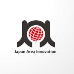 ONKdesign (onk_design_laboratory)さんの「日本のまちづくり国際化プロジェクト」のロゴ作成への提案