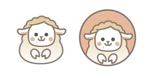 SONOKO (sonoko_design)さんのプロフィールアイコンに利用する私のキャラクターデザインへの提案