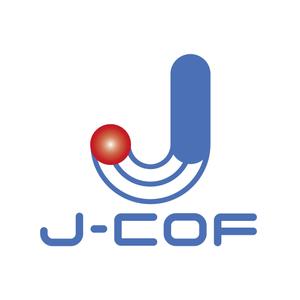 ha_futoさんの「ジェイコフ・J-COF  どちらでもOKです。」のロゴ作成への提案