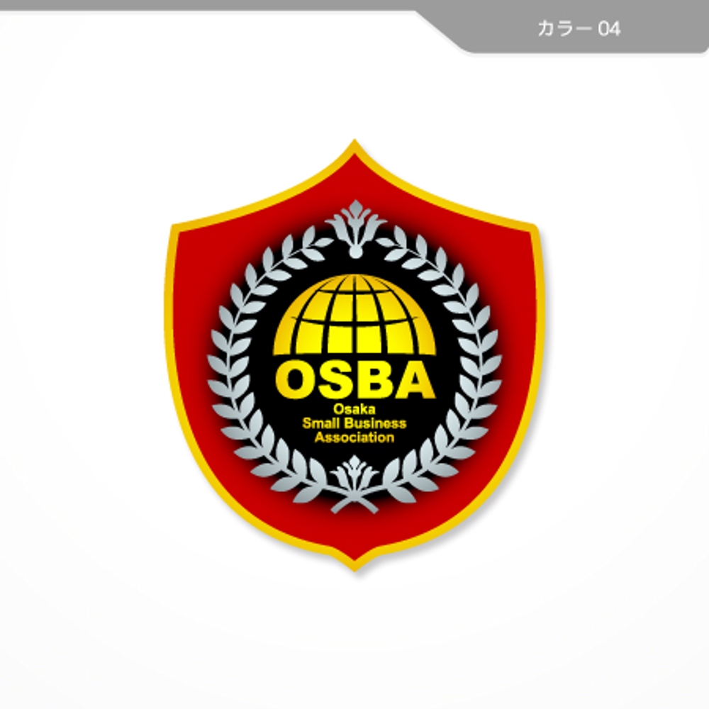 logo_osba_004.jpg