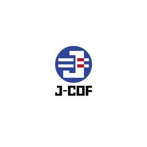 UNRIVALED (UNRIVALED)さんの「ジェイコフ・J-COF  どちらでもOKです。」のロゴ作成への提案