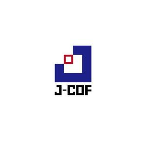 UNRIVALED (UNRIVALED)さんの「ジェイコフ・J-COF  どちらでもOKです。」のロゴ作成への提案