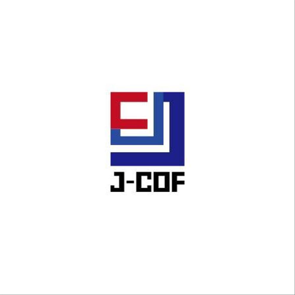 J-COF様　ご提案7.jpg