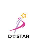 Masa30 (Masa30)さんのダンススクールのロゴ【D★STAR】のロゴへの提案