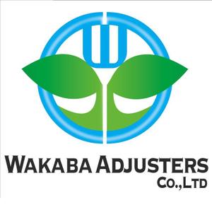 BlackCat (amax_)さんの企業ロゴの製作への提案