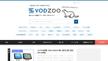 ZOO株式会社様_VODZOO_Webデザイン_トップ_PC_1366_FV.png