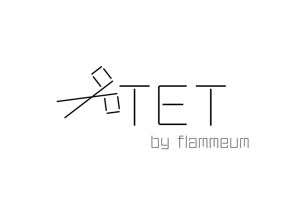 Tet by flammeum 01 アートボード 1.jpg