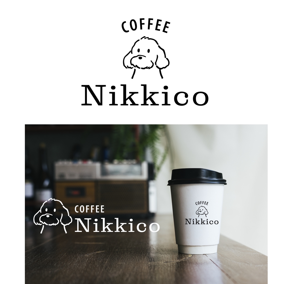 Nikkico-2-cup.jpg