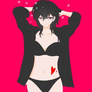 ひよこスター (hiyokostar_)さんのインスタグラム投稿に使うイラストへの提案