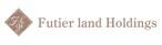 myn_4514 (myn_4514)さんのエステサロン　「FLH  Futier land Holdings」のロゴへの提案
