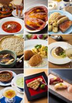 Studio Colors (stcolors)さんのワインバル春夏新商品の単品と全体イメージの写真撮影への提案