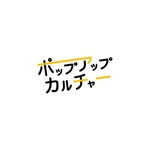 Kinoshita (kinoshita_la)さんのラジオ番組のロゴ制作への提案