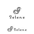 Selene04.png