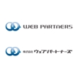 web04_logo_hagu.jpg