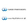 web02_logo_hagu.jpg