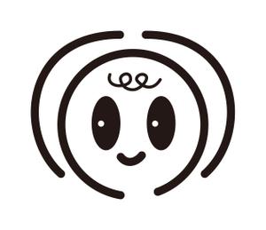 yamaad (yamaguchi_ad)さんのプロフィールアイコンに利用する私のキャラクターデザインへの提案