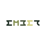 maamademusic (maamademusic)さんのアウトドア用品ブランド「エンバー(EMBER)」のロゴへの提案
