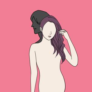Miyagino (Miyagino)さんのインスタグラム投稿に使うイラストへの提案
