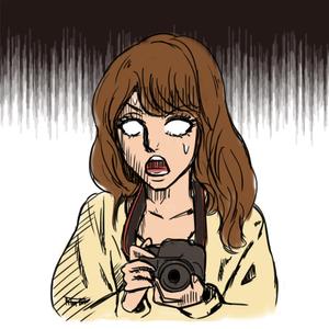 Miyagino (Miyagino)さんのインスタグラム投稿に使うイラストへの提案