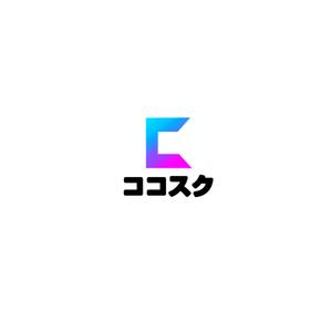 Pithecus (Pithecus)さんのeラーニングスクール「ココスク」のロゴへの提案