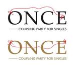 impalaさんのパーティーサイトロゴ作成への提案