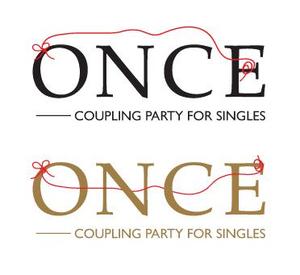 impalaさんのパーティーサイトロゴ作成への提案