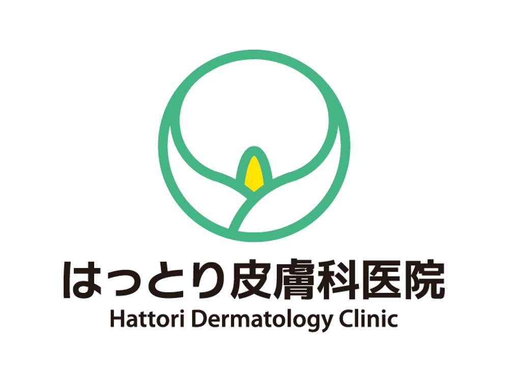 Hattori-Dermatology-Clinic1d.jpg