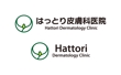 Hattori-Dermatology-Clinic1c.jpg