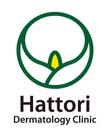 Hattori-Dermatology-Clinic1b.jpg