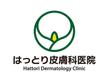 Hattori-Dermatology-Clinic1a.jpg