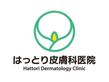 Hattori-Dermatology-Clinic1d.jpg
