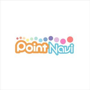 watoyamaさんのサイトのロゴ制作への提案