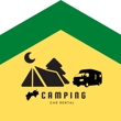 camp2.png