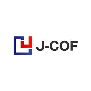 noramimiさんの「ジェイコフ・J-COF  どちらでもOKです。」のロゴ作成への提案
